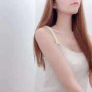 るか ありがとうございます！ ドキドキアロマ