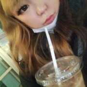 ヒメ日記 2025/01/02 19:09 投稿 ももあ ぷよラブむ～ぶめんと