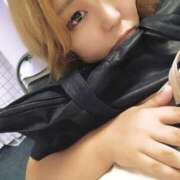 ヒメ日記 2025/01/03 01:39 投稿 ももあ ぷよラブむ～ぶめんと