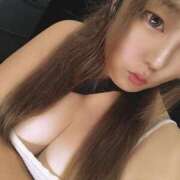 ヒメ日記 2025/01/04 16:02 投稿 ももあ ぷよラブむ～ぶめんと