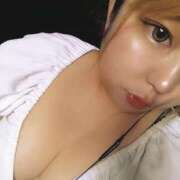 ヒメ日記 2025/01/05 00:08 投稿 ももあ ぷよラブむ～ぶめんと