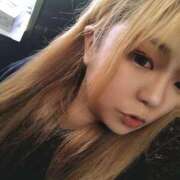 ヒメ日記 2025/01/05 04:10 投稿 ももあ ぷよラブむ～ぶめんと