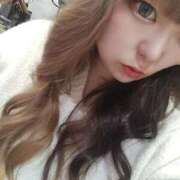 ヒメ日記 2025/01/05 21:50 投稿 ももあ ぷよラブむ～ぶめんと