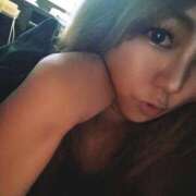 ヒメ日記 2025/01/06 12:02 投稿 ももあ ぷよラブむ～ぶめんと