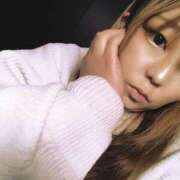 ヒメ日記 2025/01/06 21:17 投稿 ももあ ぷよラブむ～ぶめんと