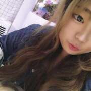 ヒメ日記 2025/01/06 21:46 投稿 ももあ ぷよラブむ～ぶめんと