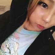 ヒメ日記 2025/01/06 22:02 投稿 ももあ ぷよラブむ～ぶめんと