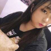 ヒメ日記 2025/01/09 15:23 投稿 ももあ ぷよラブむ～ぶめんと