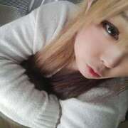 ヒメ日記 2025/01/14 16:37 投稿 ももあ ぷよラブむ～ぶめんと