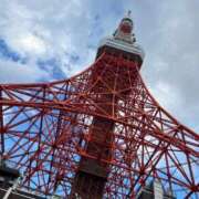 ヒメ日記 2025/01/29 15:02 投稿 ももあ ぷよラブむ～ぶめんと