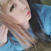 ヒメ日記 2025/02/02 12:08 投稿 ももあ ぷよラブむ～ぶめんと