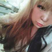 ヒメ日記 2025/02/06 14:59 投稿 ももあ ぷよラブむ～ぶめんと