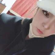 ヒメ日記 2025/02/22 18:39 投稿 ももあ ぷよラブむ～ぶめんと