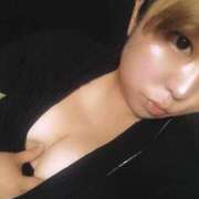 ヒメ日記 2025/02/24 00:15 投稿 ももあ ぷよラブむ～ぶめんと