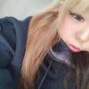 ヒメ日記 2025/02/27 12:26 投稿 ももあ ぷよラブむ～ぶめんと