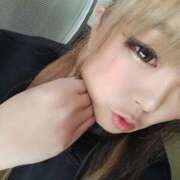 ヒメ日記 2025/03/03 11:54 投稿 ももあ ぷよラブむ～ぶめんと