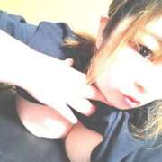 ヒメ日記 2025/05/16 01:38 投稿 ももあ ぷよラブむ～ぶめんと