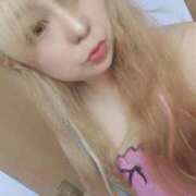 ヒメ日記 2025/06/15 08:56 投稿 ももあ ぷよラブむ～ぶめんと