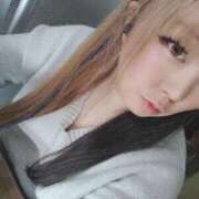 ヒメ日記 2025/06/19 20:07 投稿 ももあ ぷよラブむ～ぶめんと