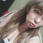 ももあ お知らせ✨ ぷよラブむ～ぶめんと