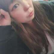 ヒメ日記 2025/12/23 15:43 投稿 ももあ ぷよラブむ～ぶめんと