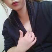 ヒメ日記 2025/12/24 16:13 投稿 ももあ ぷよラブむ～ぶめんと