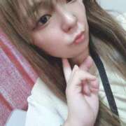 ヒメ日記 2026/01/27 15:59 投稿 ももあ ぷよラブむ～ぶめんと