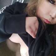 ヒメ日記 2026/02/06 21:26 投稿 ももあ ぷよラブむ～ぶめんと