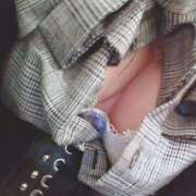 ヒメ日記 2026/02/06 23:56 投稿 ももあ ぷよラブむ～ぶめんと