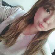 ヒメ日記 2026/02/23 15:56 投稿 ももあ ぷよラブむ～ぶめんと