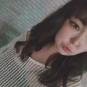 ヒメ日記 2026/03/01 02:05 投稿 ももあ ぷよラブむ～ぶめんと