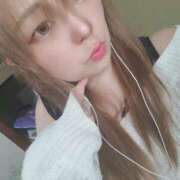 ヒメ日記 2026/03/22 12:13 投稿 ももあ ぷよラブむ～ぶめんと