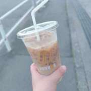 ヒメ日記 2026/04/12 18:21 投稿 ももあ ぷよラブむ～ぶめんと