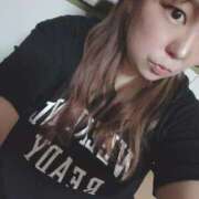 ヒメ日記 2026/04/12 19:08 投稿 ももあ ぷよラブむ～ぶめんと