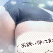 ヒメ日記 2026/07/09 09:54 投稿 ももあ ぷよラブむ～ぶめんと