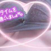 ヒメ日記 2026/07/09 14:58 投稿 ももあ ぷよラブむ～ぶめんと