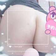 ヒメ日記 2026/10/08 21:28 投稿 ももあ ぷよラブむ～ぶめんと