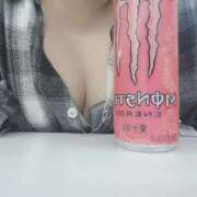ヒメ日記 2026/10/13 00:41 投稿 ももあ ぷよラブむ～ぶめんと