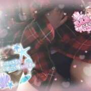 ヒメ日記 2026/10/18 14:42 投稿 ももあ ぷよラブむ～ぶめんと