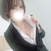 ヒメ日記 2025/06/23 18:39 投稿 ♡エルサ♡ MUTEKI LAND