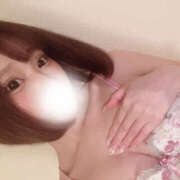 ヒメ日記 2025/06/24 17:39 投稿 ♡エルサ♡ MUTEKI LAND