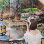 ♡エルサ♡ ＃🧡出勤＆実はプライベートで🤫🧡 MUTEKI LAND