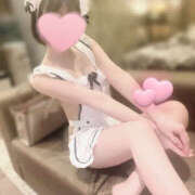 ♡エルサ♡ ＃🤍ご予約＆次回ご案内🤍 MUTEKI LAND