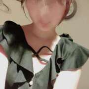 ヒメ日記 2024/12/12 21:03 投稿 白石　ほのか やみつきエステ2nd 横浜店