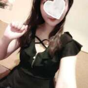 ヒメ日記 2024/12/14 10:52 投稿 白石　ほのか やみつきエステ2nd 横浜店