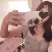 ヒメ日記 2024/12/14 19:42 投稿 白石　ほのか やみつきエステ2nd 横浜店