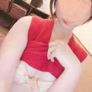 ヒメ日記 2024/12/18 18:42 投稿 白石　ほのか やみつきエステ2nd 横浜店