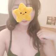 ヒメ日記 2024/12/27 18:22 投稿 白石　ほのか やみつきエステ2nd 横浜店