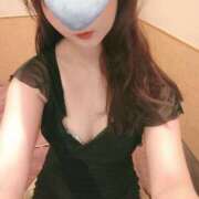 ヒメ日記 2024/12/28 15:22 投稿 白石　ほのか やみつきエステ2nd 横浜店