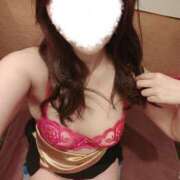 ヒメ日記 2025/01/16 19:02 投稿 白石　ほのか やみつきエステ2nd 横浜店